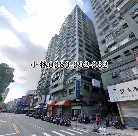 楠梓法拍大樓-6