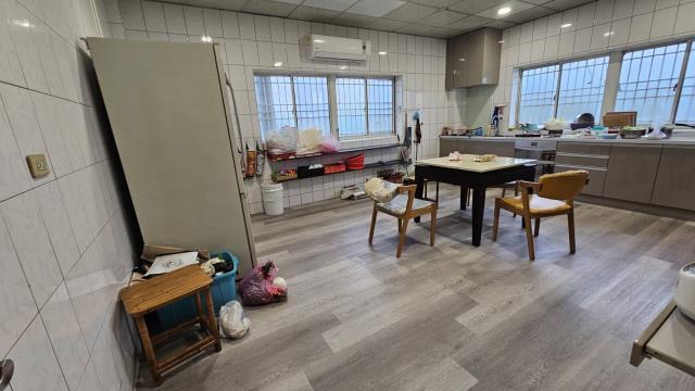 觀音店面-5