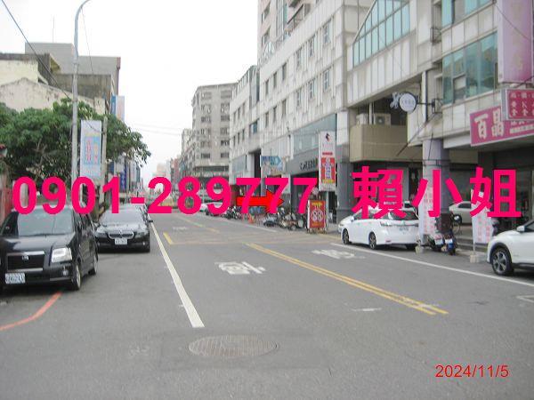 雲林北港法拍大樓-5