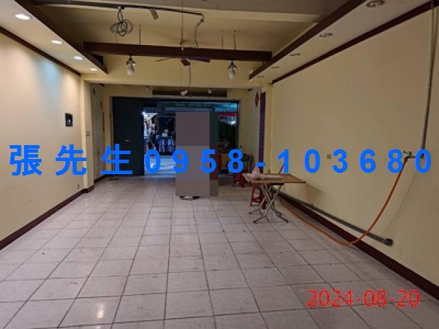 桃園透天法拍-4