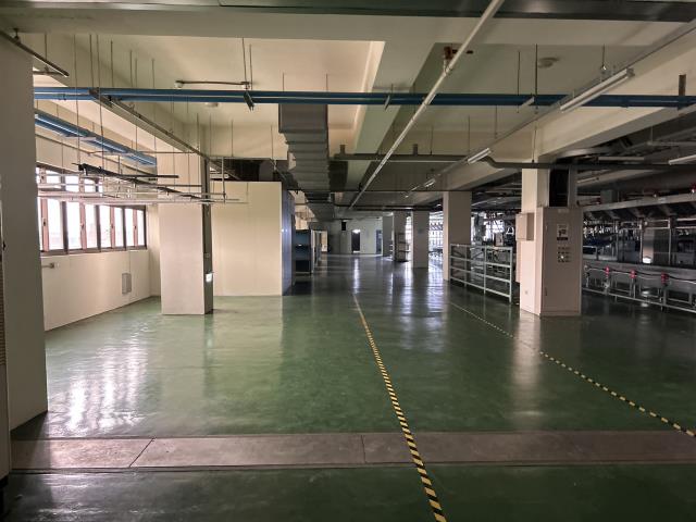 八德廠房-1