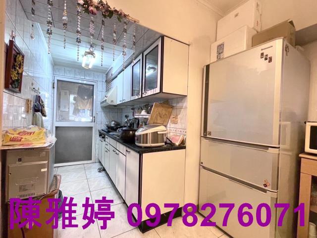 左營華廈-2