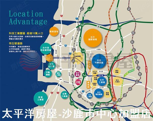龍井華廈-3