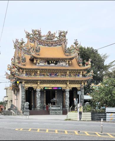 麻豆透天-13