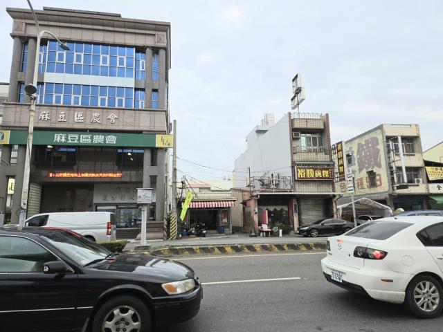 麻豆透天-14
