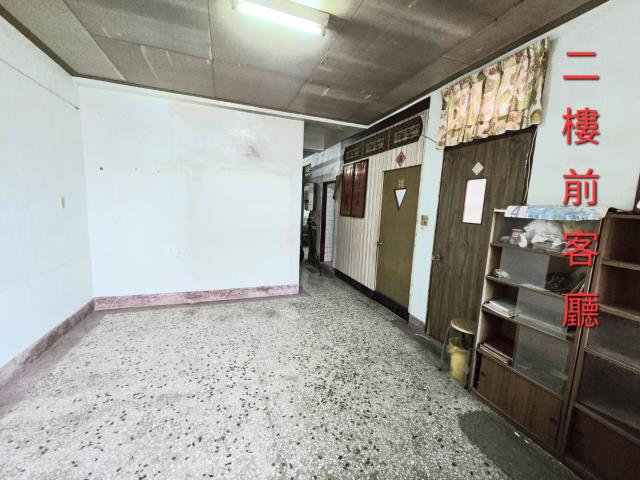 麻豆透天-4