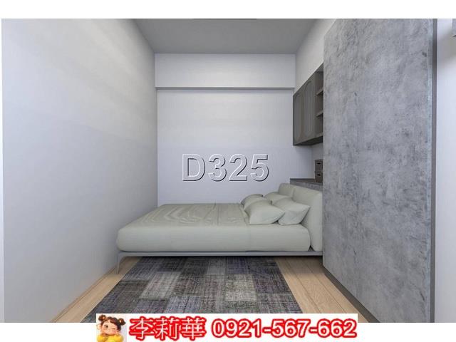 台南華廈-14