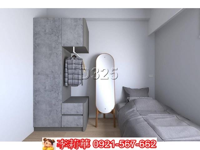 台南華廈-15