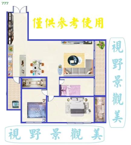 高雄大樓-13