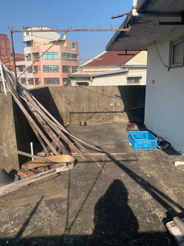 嘉義東區透天-11