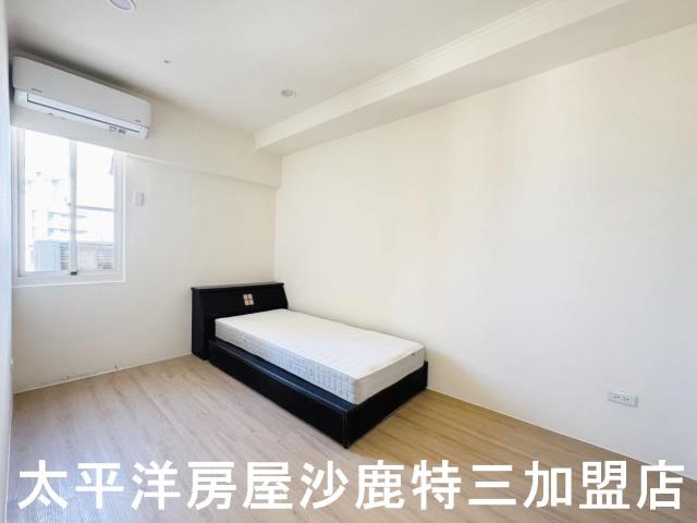 台中沙鹿華廈-8