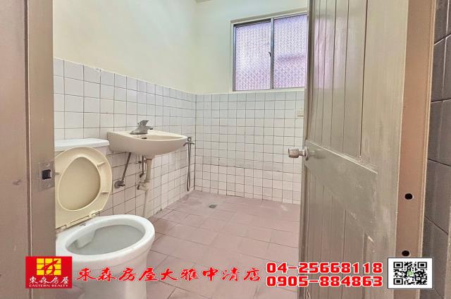 大雅透天-2
