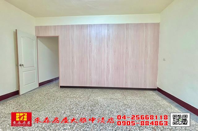 大雅透天-4
