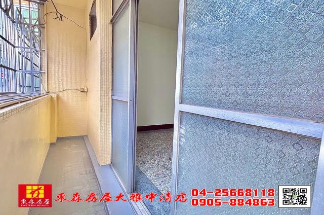 大雅透天-6