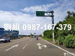 屏東市廠辦-1