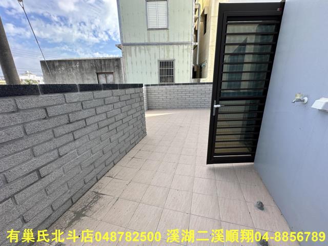 埤頭透天-12
