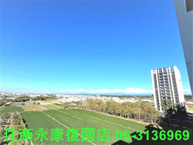 台南華廈-14