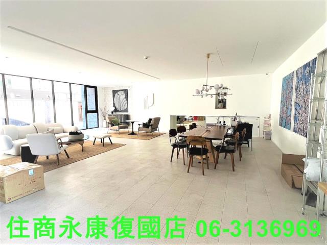 台南華廈-3