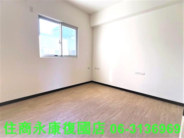 台南華廈-7