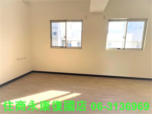 台南華廈-8