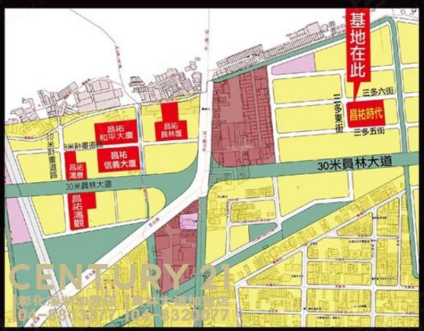 彰化大樓-2