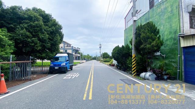 彰化田尾透天-10
