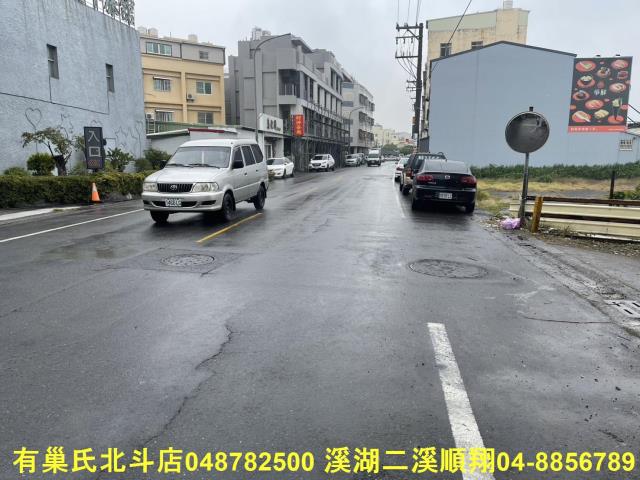 彰化溪湖大樓-15