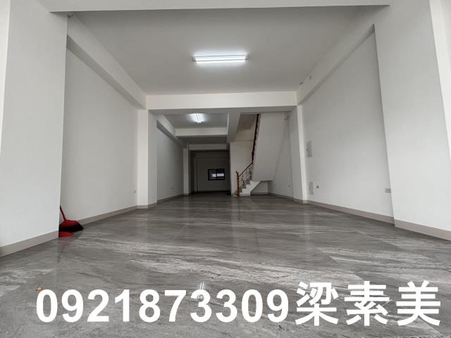 台南南區透天-1