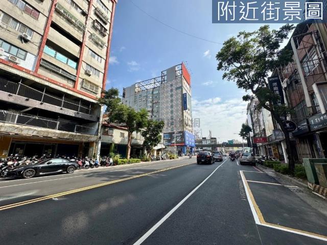 高雄大樓-12