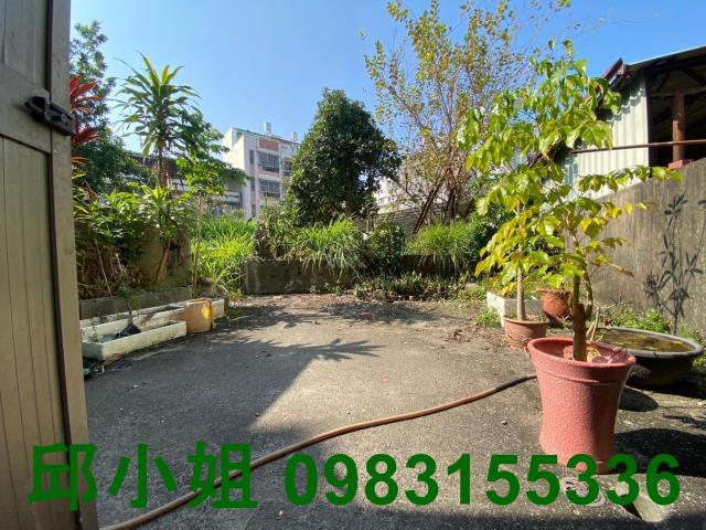 嘉義透天-5