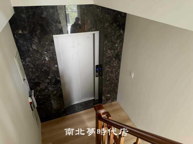 台南永康透天-10