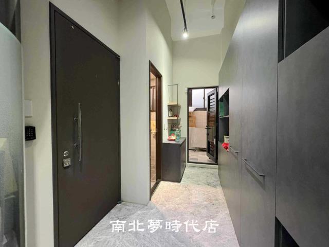 台南永康透天-6