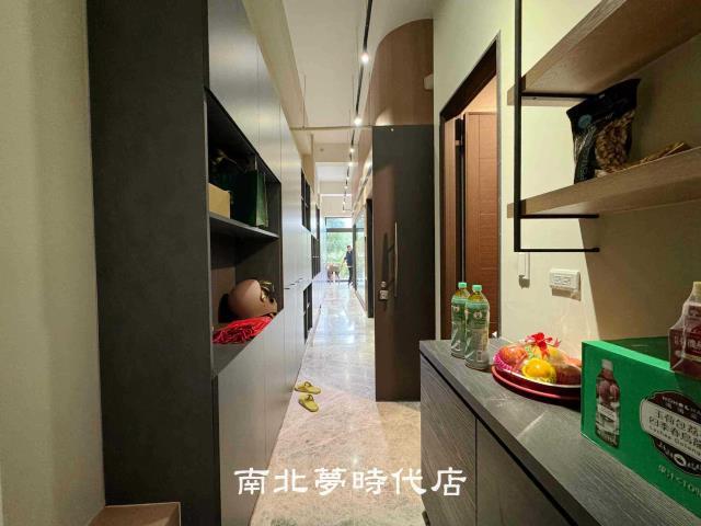 台南永康透天-7
