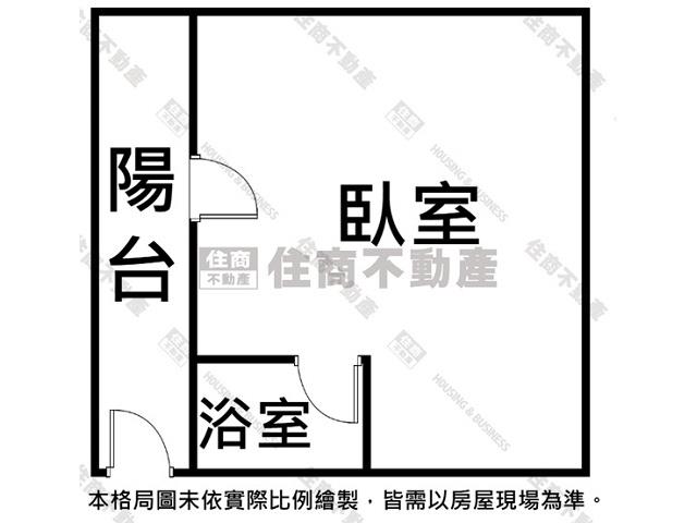 台南學甲大樓-7
