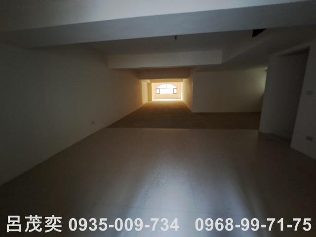 樹林華廈-11