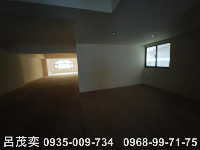 樹林華廈-12