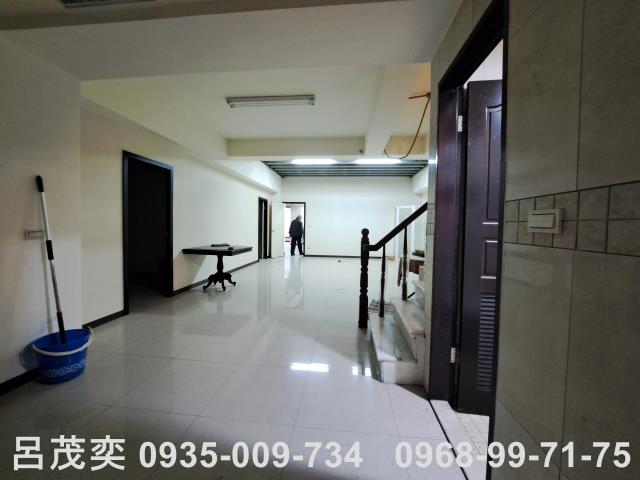 樹林華廈-15