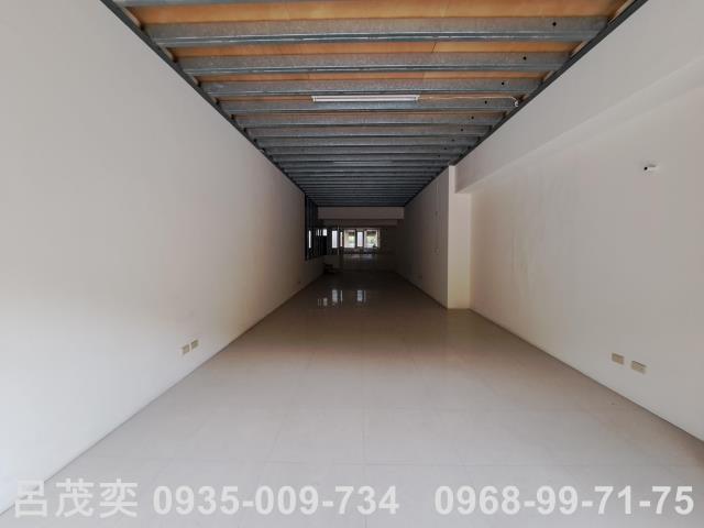 樹林華廈-6