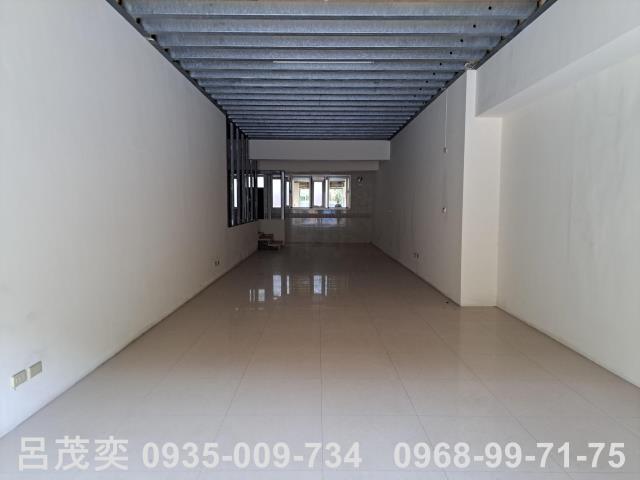 樹林華廈-7