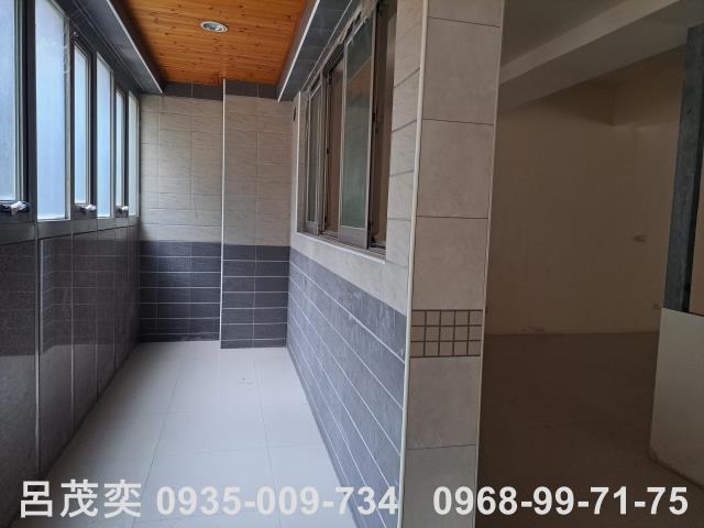 樹林華廈-8
