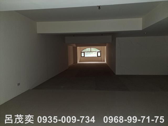 樹林華廈-9