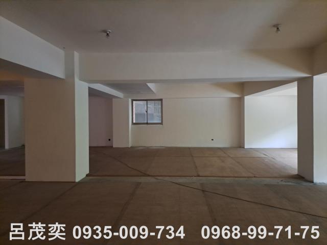 樹林店面-11