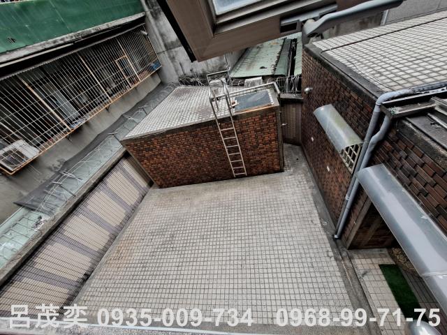 樹林店面-3