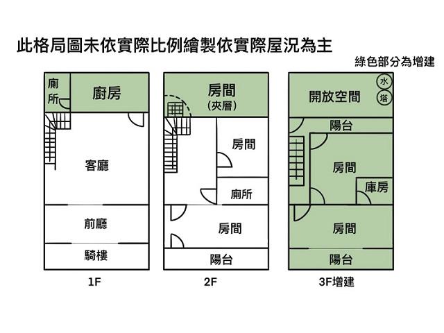 東區透天-13