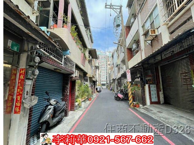 東區透天-2
