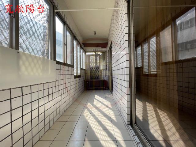 台南華廈-2