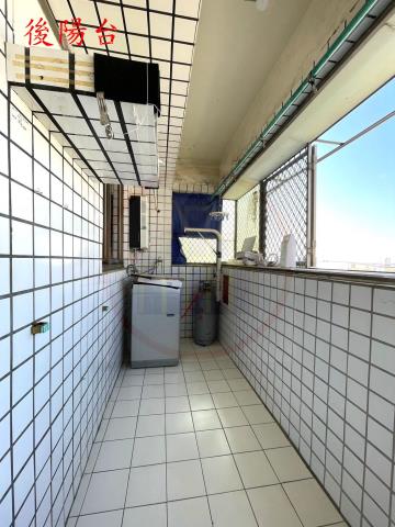 台南華廈-4