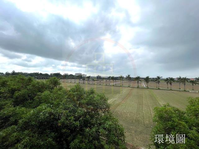 台南善化透天-15