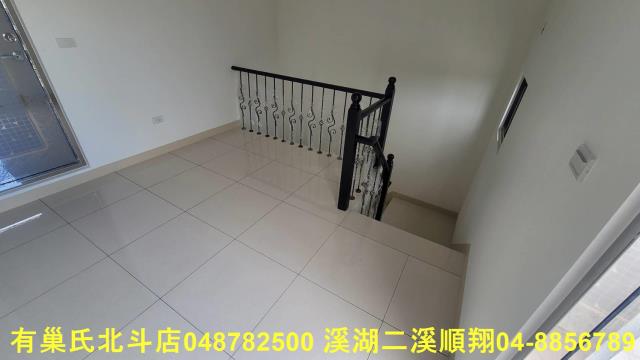 彰化二林別墅-10