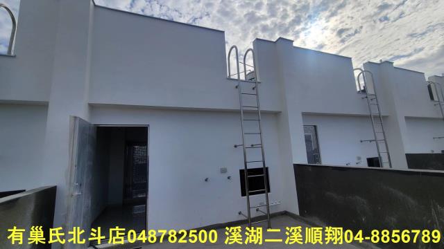 彰化二林別墅-11